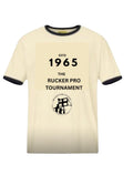Established 1965