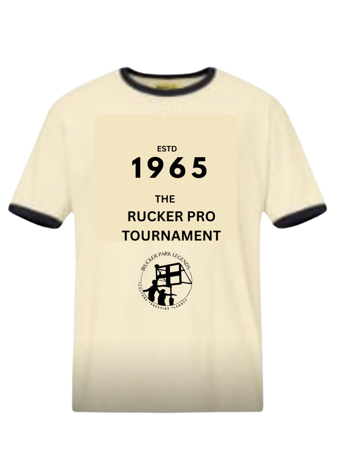Established 1965