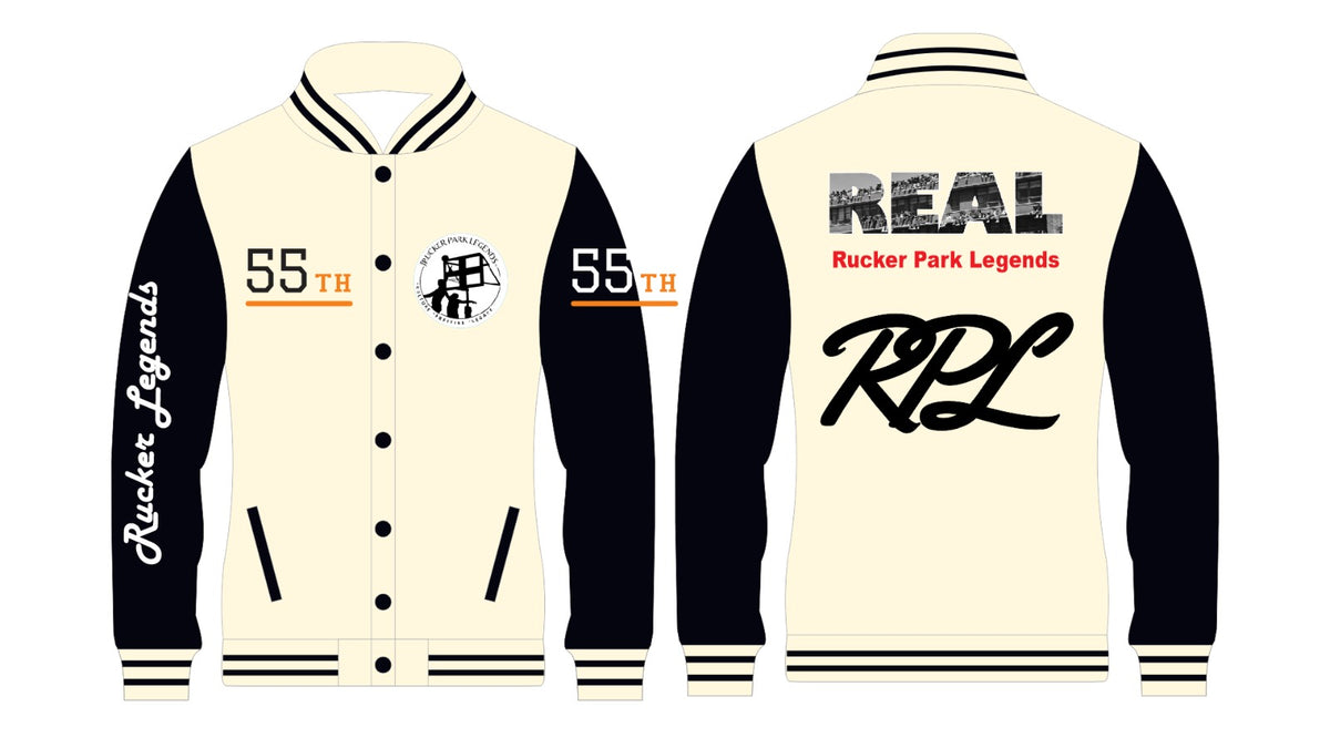The Frosty Collection & Special Edition/Special Order
