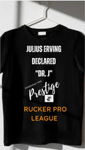 Legend Prestige