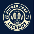 RPL Frequency
